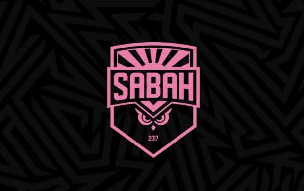 "Sabah" Sloveniya təmsilçisinə uduzsa... - Potensial rəqibi bəlli oldu 