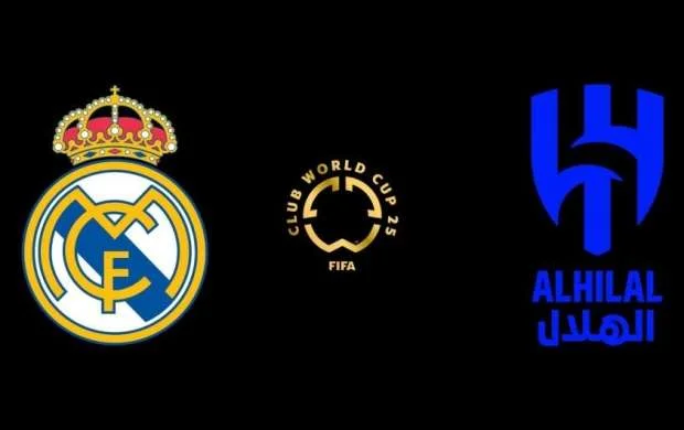 Klublararası dünya çempionatı: "Real Madrid" "Əl-Hilal"la bacarmadı 