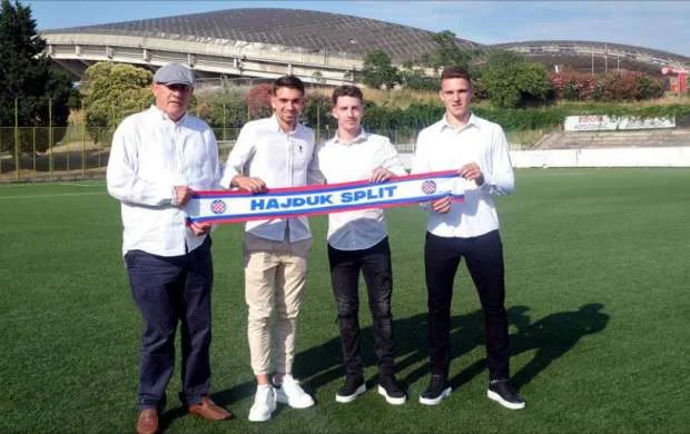 "Zirə"nin rəqibində 3 yeni müqavilə: Ötən yay Bakıya gələn futbolçu ilə anlaşdılar 