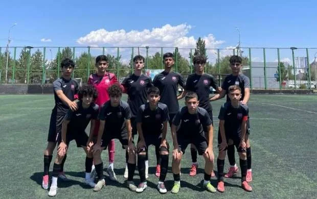 "Sabah": 3 oyun, 3 darmadağın 