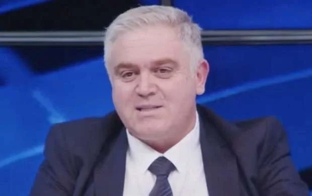 Azərbaycanda futbol klubunun rəhbəri olan şirkət sahibi həbs edildi - TƏFƏRRÜAT 