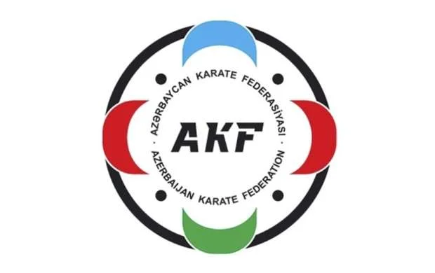 Azərbaycan Karate Federasiyasının nəzdində "Xankəndi" klubu yaradıldı 