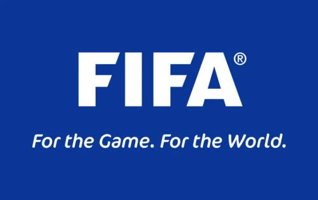 AFFA rəsmiləri FIFA sammitində 
