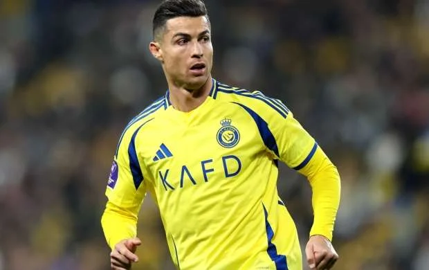 "Ronaldunu bizimlə klublararası dünya çempionatında oynamağa dəvət etdim" 