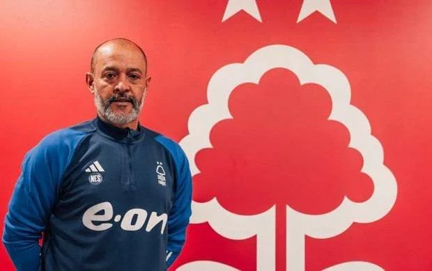 İPL klubu baş məşqçisi ilə müqavilə yenilədi 