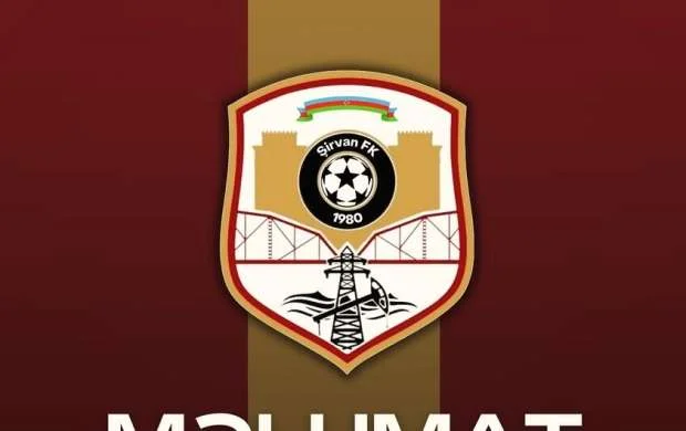 II Liqanın debütantı bütün komandanı dəyişdi 