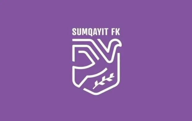 "Sumqayıt" daha 3 futbolçusu ilə vidalaşdı - RƏSMİ 