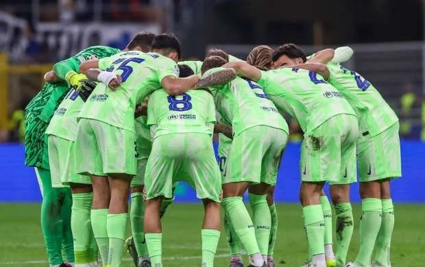 "Barselona"nın futbolçusu karyerasını Bundesliqada davam etdirəcək 