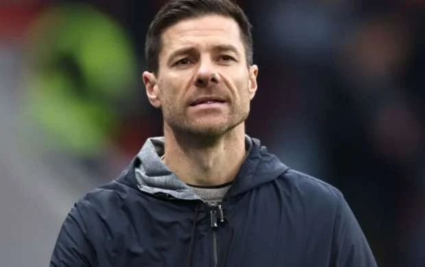 "Bəlkə də yeni formatda keçirilən yarışın qalibi adını qazanan ilk komanda olacağıq" - Xabi Alonso 
