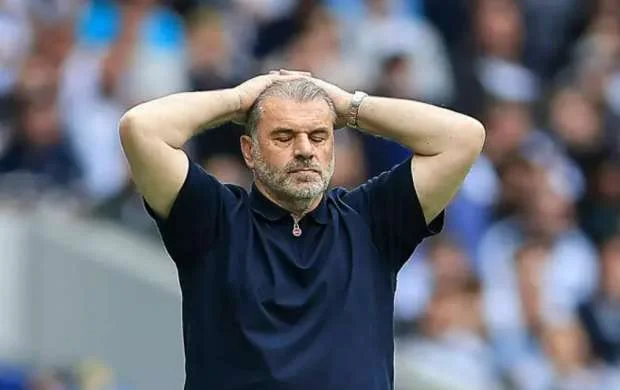 Postekoğlu MLS klubunu çalışdırmağa yaxındır 