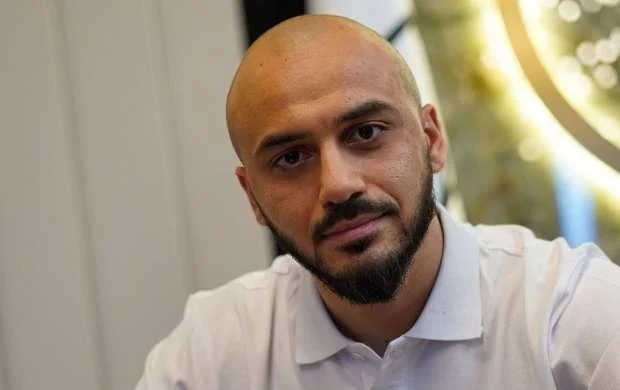 "Neftçi" milli üzvünün keçidini açıqladı 