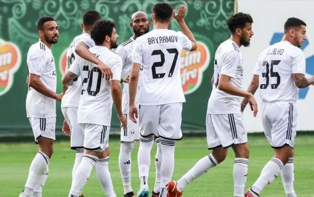 "Qarabağ" sabah Avstriyaya yollanacaq - Yalnız bir futbolçu toplanışdan kənarda qalacaq 