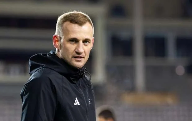 "Qarabağ" Maksim Medvedevin təyinatını açıqladı 