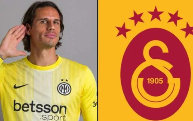 "Qalatasaray" isveçrəlinin transferi üçün Osimhenlə İkardinin menecerini işə qoşdu 