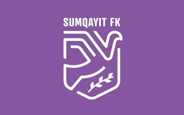 "Sumqayıt" qalanları saxlayacaq 
