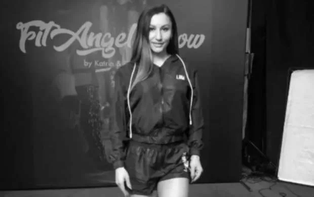 Rusiyalı məşqçi faciəvi şəkildə öldü 