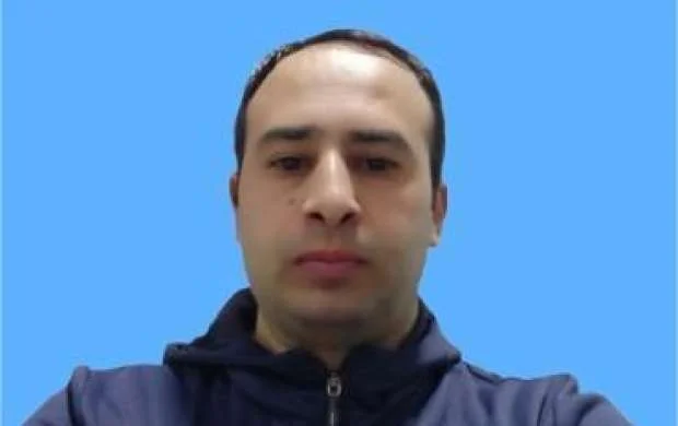 "Çərşənbə axşamı yeni komandam bilinəcək" 