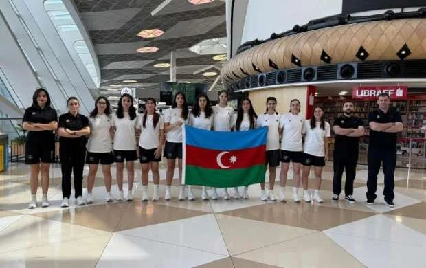Bu gün Azərbaycan millisi Bosniya və Herseqovina ilə üz-üzə gələcək 