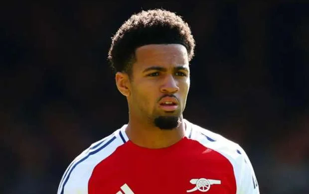"Arsenal" gənc ulduzu ilə razılığa gələ bilmədi 