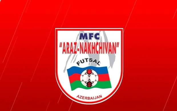 "Araz-Naxçıvan" 9 oyunçusu ilə yollarını ayırdı 