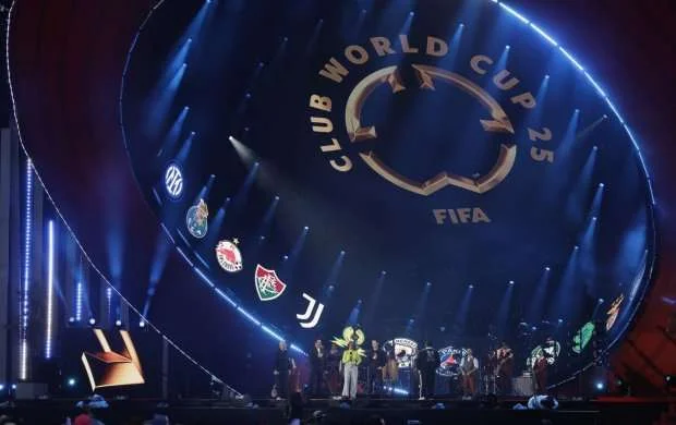 Klublararası DÇ-də biletlər 36 dəfə ucuzlaşdı 