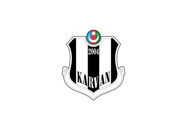 "Karvan"dan ayrılan futbolçu 1-ci Liqa klubuna keçdi 