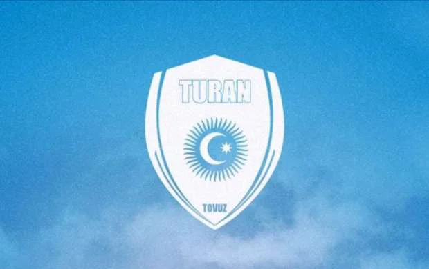 "Turan Tovuz"un futbolçusu bu kluba keçir - Türkiyəyə aparılmadı 