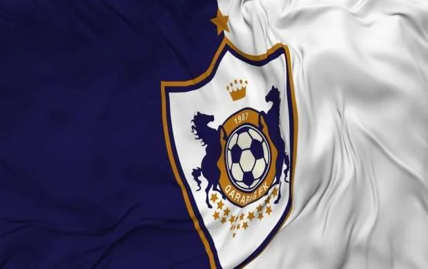 Bu gün "Qarabağ" "Marcet"in azərbaycanlıları ilə üz-üzə gələcək 