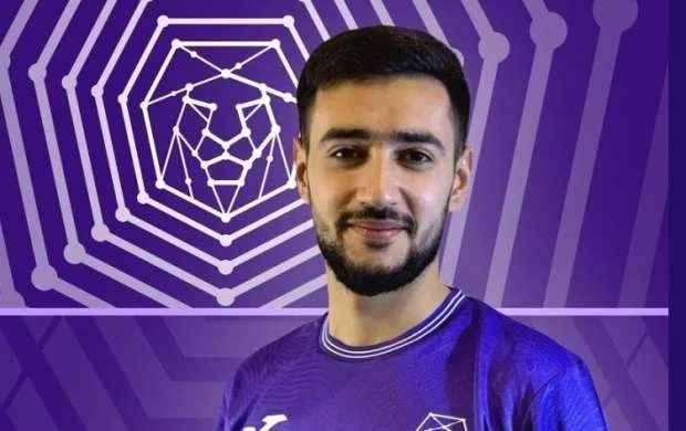 "Şamaxı"dan ayrılan Məsimov və daha 3 futbolçu bu kluba keçir 