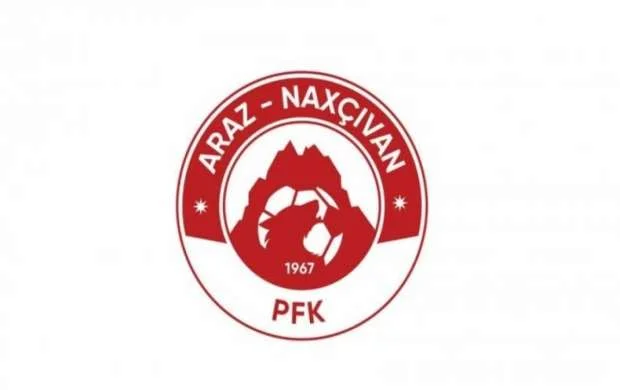 "Araz-Naxçıvan"ın Türkiyə toplanışındakı rəqibləri açıqlandı 