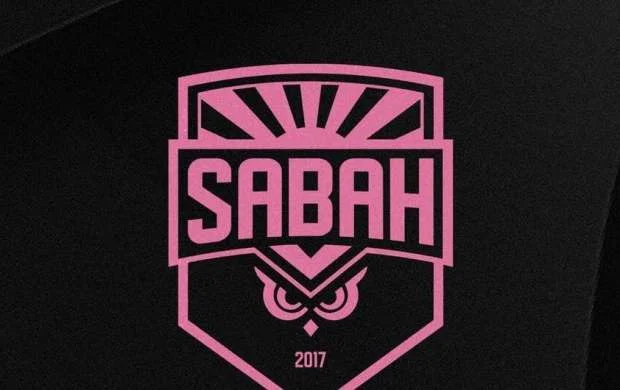 "Sabah" Avropa Liqası üçün 25 oyunçu sifariş etdi - SİYAHI 