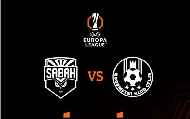 "Sabah" - "Sele" matçına neçə bilet satılıb? - SON DURUM 
