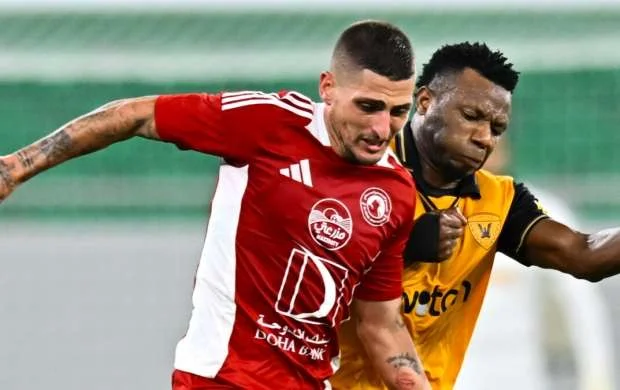 Avropa çempionu klubunu dəyişdi 