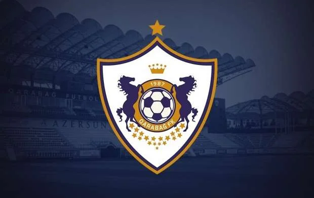 Bu gün "Qarabağ" "Marcet"in azərbaycanlılarına qarşı daha bir oyun keçirəcək 