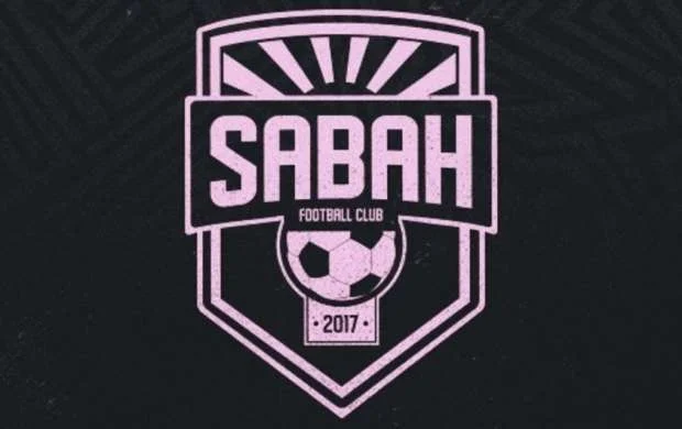 "Sabah"ın səfər matçı üçün biletlərin qiymətləri bilindi 