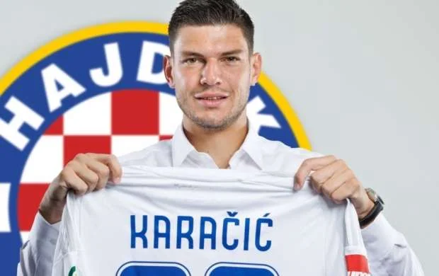 "Zirə"nin rəqibi yeni transferini açıqladı 