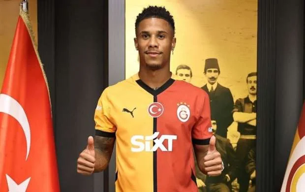 "Milan" "Qalatasaray"ın qapısını döyəcək 