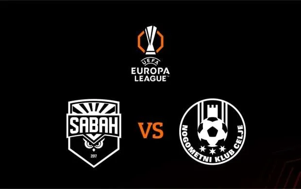 Avropa Liqası: "Sabah" məğlubiyyətlə başladı 
