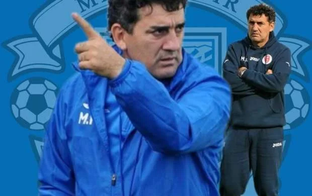 Ramiz Məmmədovun təyinatı açıqlandı 