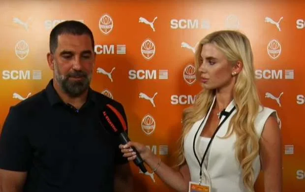 "Cavab oyunu yaxşı məşq olacaq" - Arda Turan debütdəki 6:0-ı dəyərləndirdi 