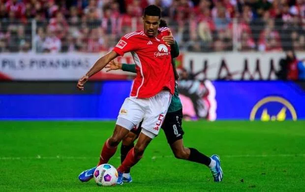 "Beşiktaş" Almaniya klubu ilə danışıqlara başladı - SON DURUM 