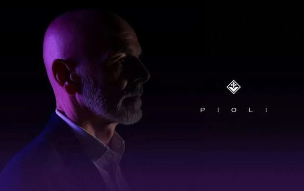 "Fiorentina"nın yeni baş məşqçisi bilindi - RƏSMİ 