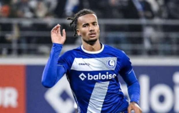 "Fənərbağça"nın yeni transferi İstanbulda 