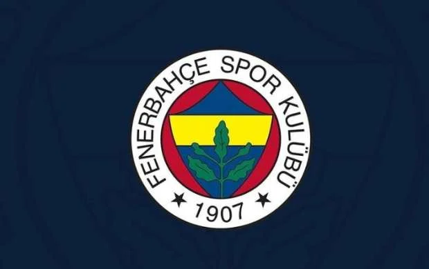 "Fənərbağça"da şok istefa 