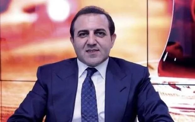 "Osimheni almadan Türkiyəyə qayıtmayacayıq" - Abdullah Kavukçu 