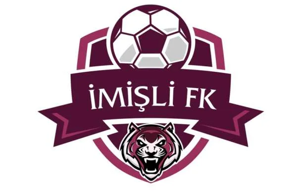 "İmişli" yeni transfer reallaşdırdı 