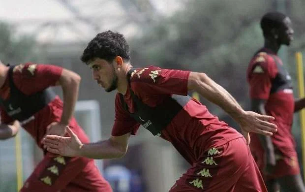 "Neftçi"nin Polşadakı daha 2 rəqibi bilindi 