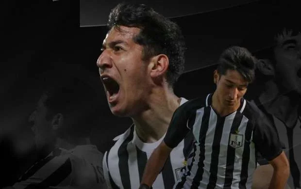 "Neftçi" yarımmüdafiəçisi ilə əməkdaşlığa son qoydu - RƏSMİ 