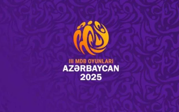 III MDB Oyunlarında iştirakı təsdiqlənən idmançıların sayı açıqlandı 