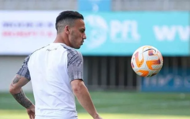 Rəhman Hacıyevin yeni klubu bilindi 